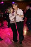 2026 03 29 Station Danse 086